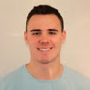 Meet your Posher, Sumner